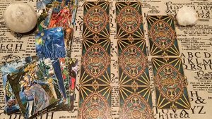 Свекровь-невестка. Как найти общий язык? Есть ли недоброе со стороны невестки? Личный расклад.