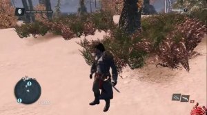 Assassin's Creed Rogue как заработать много денег