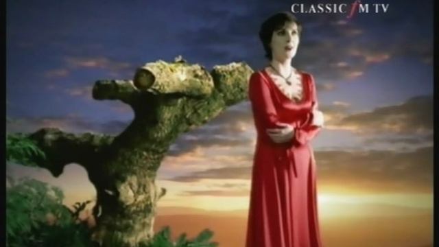 Amarantine смотреть онлайн