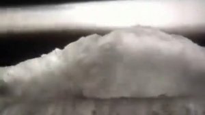 Производство и основные характеристики полиэтилена высокого давления