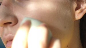 Как правильно пользоваться бьюти-блендером | секреты использования