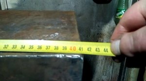 шедевр инженерной мысли ОС-2021,оружейный сейф своими руками