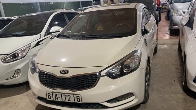 Cập nhật và giới thiệu các mẫu xe mới về ngày 24/12 lh em sơn 0971179168-0367567999 смотреть онлайн