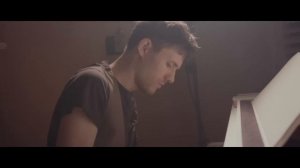 All Time Low (Jon Bellion) - Sam Tsui, Casey Breves, KHS Cover | Sam Tsui