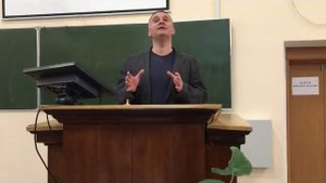 Лекция 10 психиатрия. Невротические расстройства. Неврозы. ОКР. Реакция на стресс. ПТСР