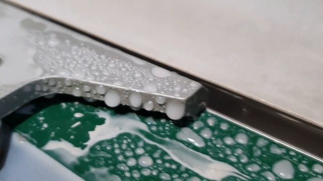 Wertec maszyna przecinarka wodna automat. WTPDG1200P. смотреть онлайн