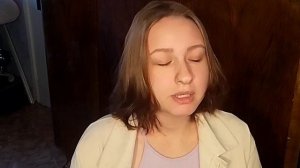 Наша история: НЕЙРОДЕРМИТ под видом АТОПИЧЕСКОГО ДЕРМАТИТА. ПЛОХОЕ ЛЕЧЕНИЕ В ПЛАТНОЙ КЛИНИКЕ. ИТОГ.