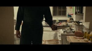 Ice Nine Kills - Stabbing In The Dark - Halloween Franchise MMV