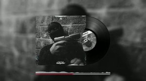 East Coast x Boom Bap минус для рэпа, Бум Бэп Бит underground, андерграунд - 1997