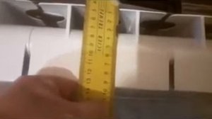Сравнение радиаторов отопления Billit и дешевого китайца