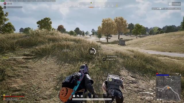 #?????? ⚡Эщкере ⚡ ¯\_( ͡° ͜ʖ ͡°)_/¯ ⚡ смотреть онлайн