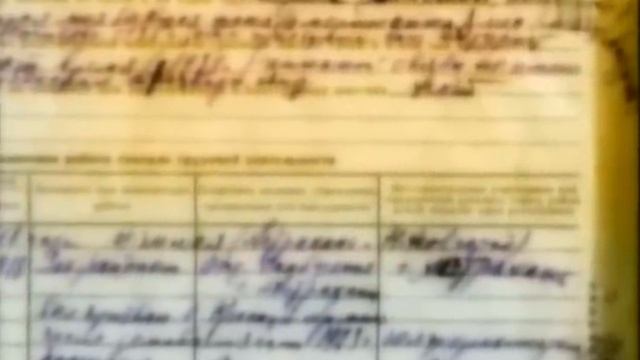 Чапаев. Истории, мифы, легенды... смотреть онлайн