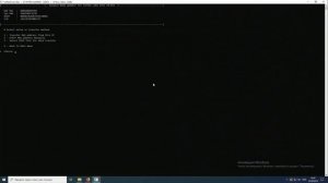 Установка i9 9900k на чипсет z170