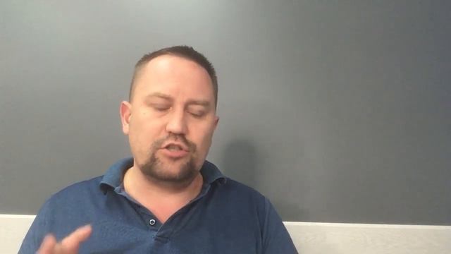 Ипохондрия как избавиться Вам достаточно быстро | Кто такой ипохондрик и как это убирать