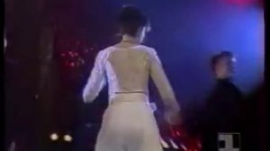 Светлана Владимирская  Дави на газ ! (1994)