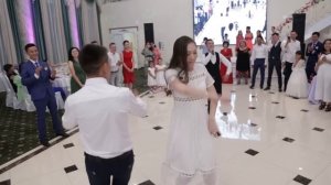 ТОЙ БИ ЖАРЫС! Асаба Бекзат (87478983861) Той Ойыны