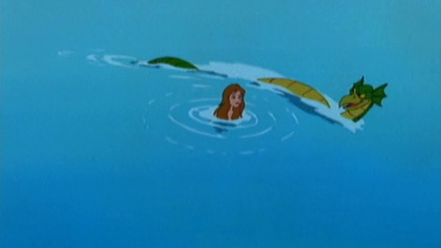 Garden of Eden_1998_DVDRip