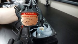 1440P Gaming PC Build + Benchmarks! I5 13400F / 16GB / RTX 3070 TI