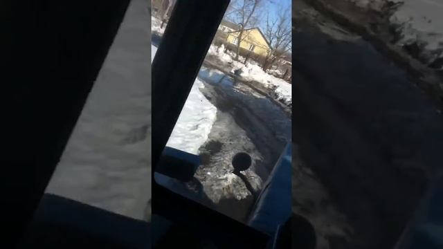 Мтз 82 по катушки смотреть онлайн