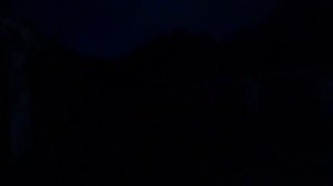 ЛАДА ГРАНТА FL // ПОДБОР ТОПОВЫХ LED ЛАМП // САМЫЙ УЖАСНЫЙ РЕФЛЕКТОР