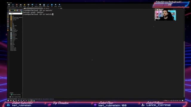 OpenShift OKD Installation смотреть онлайн
