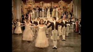 Вальс Акварель  Иоганн Штраус  Танцевальный оркестр