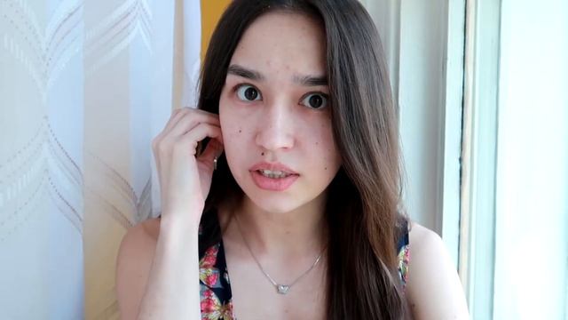 ПРОКОЛ УШЕЙ ПИСТОЛЕТОМ смотреть онлайн