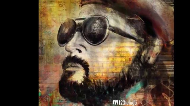 NGK - What You Need To Know About Suriya | Nandha Gopalan Kumaran | Suriya | Selvaraghavan | Yuvan