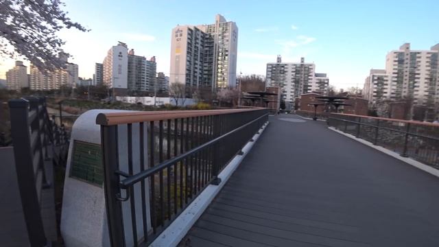 Обо мне/Как я прошла отбор в корейский Клуб/Сколько у меня было мужей?/KOREA VLOG