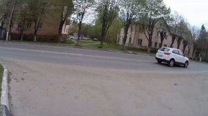 город Ивантеевка