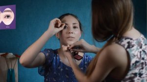 Как сделать азиатские глаза ? Говорим про секреты красоты