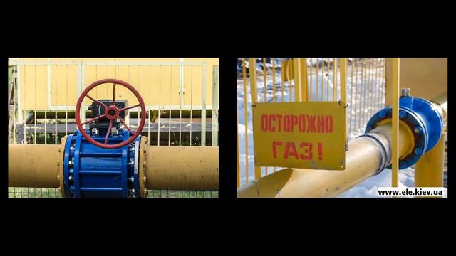 Вот Это Поворот! Байден пилит сук на котором сидит! Птуин принудил США платить рублями! Доллару кон смотреть онлайн