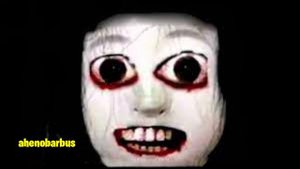 ALL BOTS IN  NICO'S NEXTBOTS(showcase) | ROBLOX