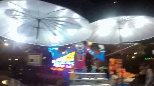 ✅ ШОУ ФЕНТАЗИ ПХУКЕТ КАМАЛА БИЧ #lanatv #thiland #отелитайланда смотреть онлайн