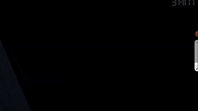 фнаф 4 очень страшно