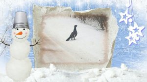 А МОЖНО РОССИЯ ОСТАТЬСЯ С ТОБОЙ