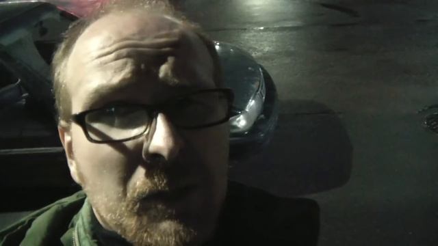 ПОДАРИЛИ МАШИНУ | 200 КМ БЕЗ ЗАРЯДКИ | РЕМОНТ ГЕНЕРАТОРА смотреть онлайн