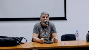 Законы жизни на Земле Законы мироздания IV Г.  Сидоров