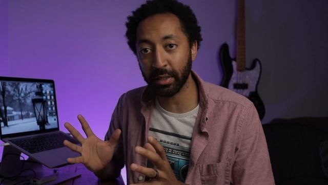 How to Install Magic Lantern on Canon EOS M смотреть онлайн