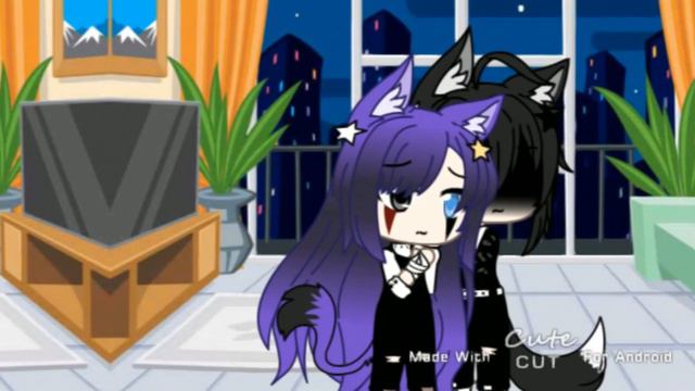 ~meme Сам себя я ненавижу!!.....~ смотреть онлайн