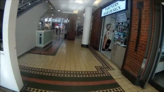 Cape Town | Victoria And Alfred Waterfront | Travel смотреть онлайн