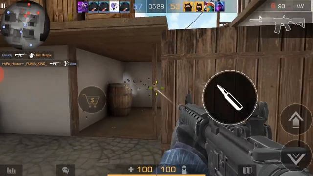 Сори шо без слов музика мишала смотреть онлайн