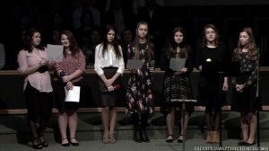 Что вину мне может смыть?..