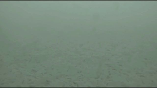 seabed1 смотреть онлайн