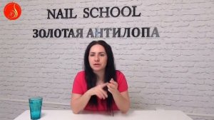 Введение в профессию мастера ногтевого сервиса: Главные понятия, цели и проблемы