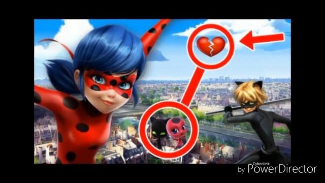 Квами ура. смотреть онлайн