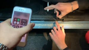 НАС ОБМАНУЛИ,КАПСУЛА ВРЕМЕНИ ВАЗ 2108?ПОИСК АВТОМОБИЛЯ МЕЧТЫ