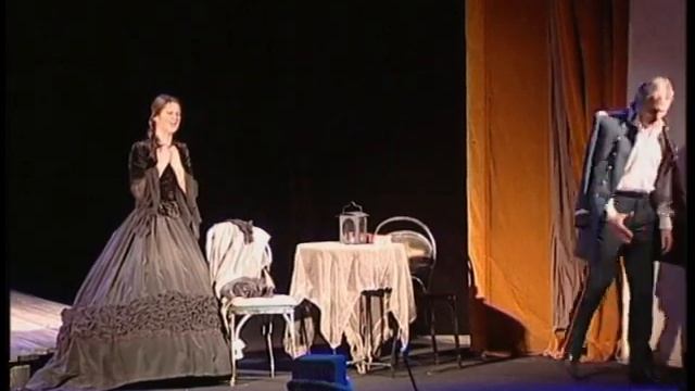 ИГОРЬ ФИЛЬЧЕНКОВ смотреть онлайн