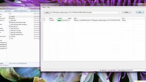 ? КАК ВЕРНУТЬ ЗВОНИЛКУ MIUI НА НОВЫХ ТЕЛЕФОНАХ XIAOMI? ?