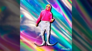 чё за тяги такие бархатные тяги
